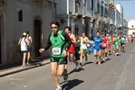 noci_1359.jpg