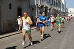 noci_1361.jpg