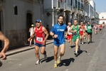 noci_1362.jpg