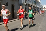 noci_1364.jpg
