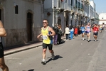 noci_1366.jpg