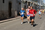noci_1368.jpg