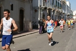 noci_1370.jpg