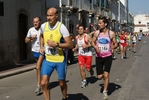 noci_1375.jpg