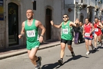 noci_1377.jpg