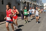 noci_1378.jpg
