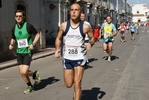 noci_1379.jpg