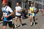 noci_1380.jpg