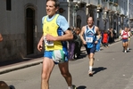 noci_1381.jpg