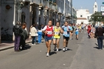 noci_1383.jpg
