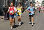 noci_1384.jpg
