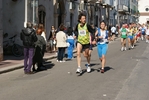 noci_1385.jpg