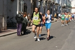 noci_1386.jpg