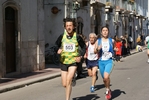 noci_1387.jpg