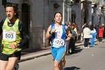 noci_1388.jpg