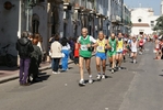 noci_1389.jpg