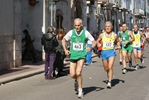 noci_1390.jpg