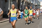 noci_1392.jpg