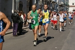 noci_1393.jpg
