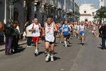 noci_1395.jpg