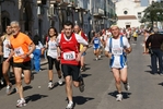 noci_1400.jpg