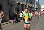 noci_1403.jpg