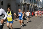 noci_1404.jpg