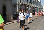 noci_1405.jpg