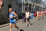 noci_1406.jpg