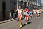 noci_1408.jpg