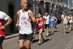 noci_1412.jpg