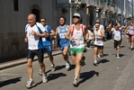 noci_1413.jpg