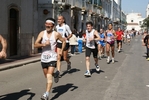 noci_1414.jpg