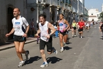 noci_1415.jpg