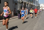noci_1416.jpg
