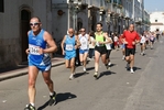 noci_1417.jpg