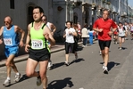 noci_1418.jpg