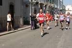 noci_1420.jpg