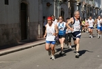 noci_1424.jpg