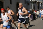 noci_1425.jpg
