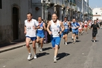 noci_1427.jpg