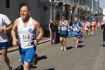 noci_1428.jpg