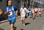 noci_1430.jpg