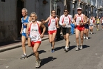 noci_1432.jpg