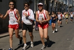 noci_1433.jpg