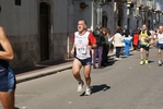 noci_1435.jpg