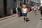 noci_1437.jpg