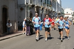 noci_1441.jpg