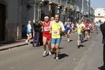 noci_1443.jpg