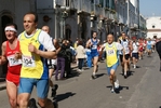 noci_1444.jpg